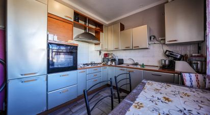 Appartamento 5 locali di 82 m² a Poggio Renatico (44028)