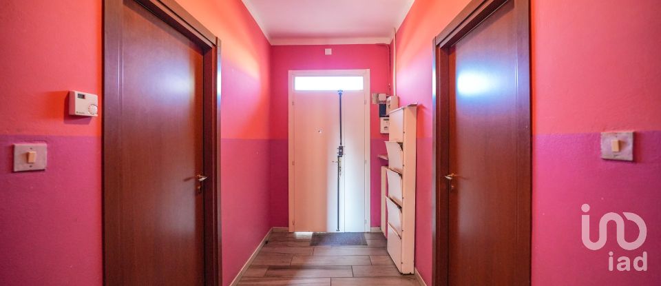 Apartment 5 rooms of 82 m² in Poggio Renatico (44028)