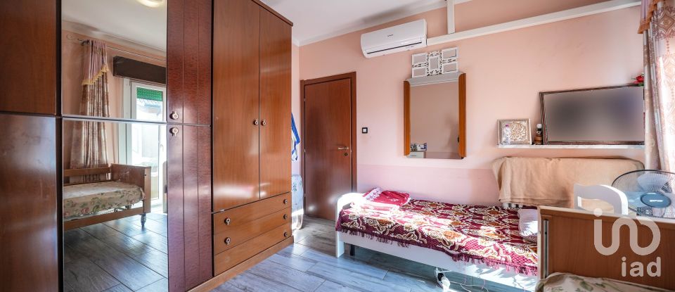 Apartment 5 rooms of 82 m² in Poggio Renatico (44028)