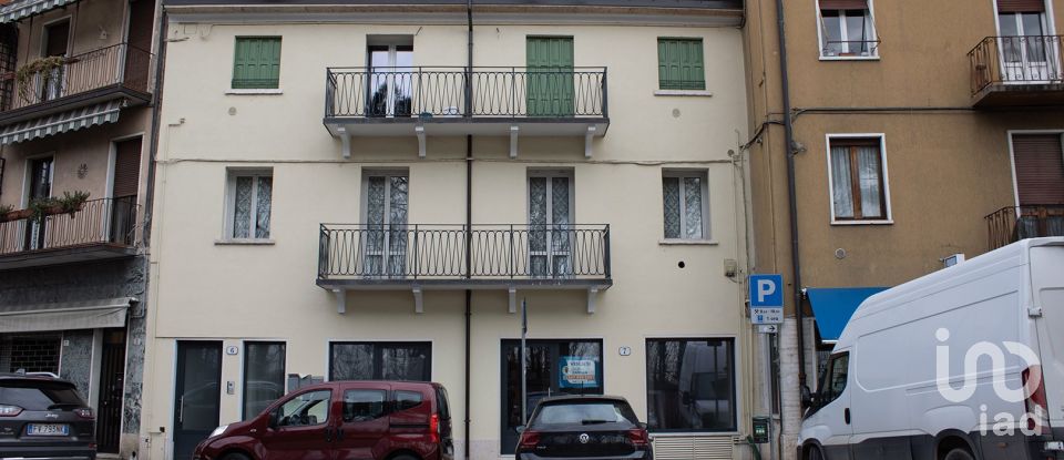 Bilocale di 86 m² a Verona (37124)