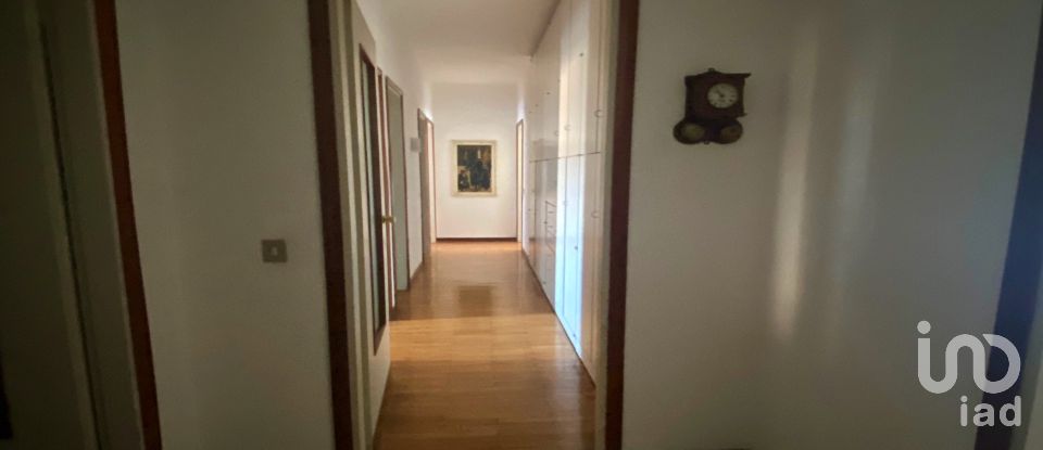Immobile di prestigio 0 locali di 172 m² a Milano (20149)