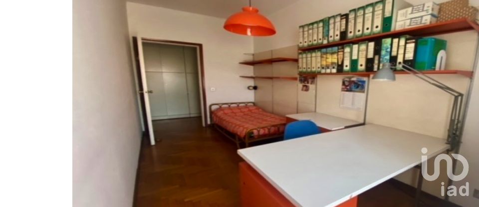 Hotel 0 rooms of 172 m² in Milano (20149)