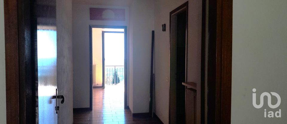 Apartment 6 rooms of 98 m² in Torre de' Busi (24032)