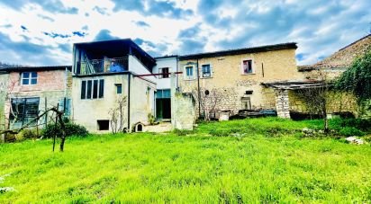 Casa di paese 8 locali di 193 m² in Prezza (67030)