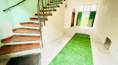 Casa di paese 8 locali di 193 m² in Prezza (67030)