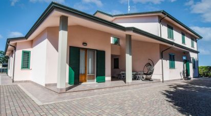 Casa indipendente 14 locali di 565 m² in Argenta (44010)