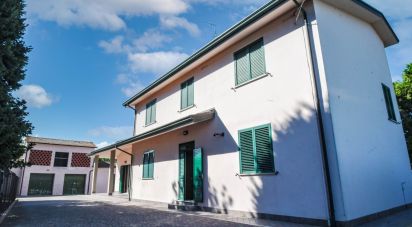 Casa indipendente 14 locali di 565 m² in Argenta (44010)