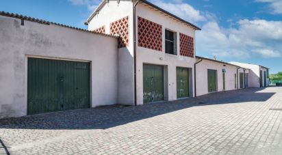 Casa indipendente 14 locali di 565 m² in Argenta (44010)