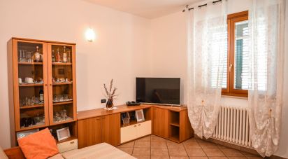 Casa indipendente 14 locali di 565 m² in Argenta (44010)