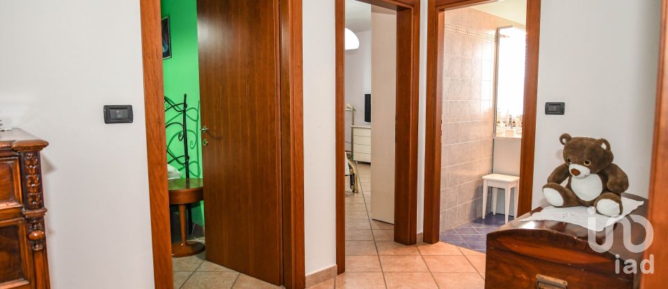 Townhouse 14 rooms of 565 m² in Argenta (44010)