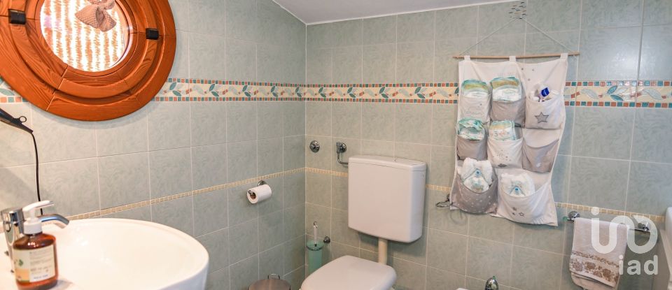 Townhouse 14 rooms of 565 m² in Argenta (44010)