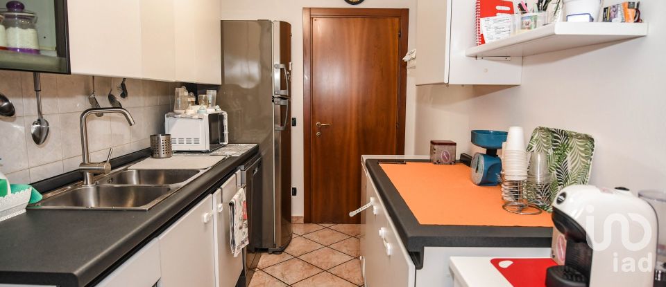 Townhouse 14 rooms of 565 m² in Argenta (44010)