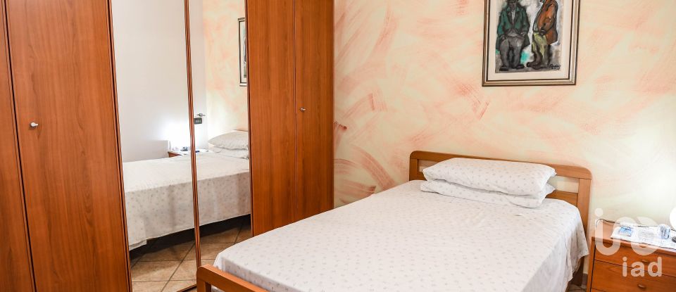 Townhouse 14 rooms of 565 m² in Argenta (44010)