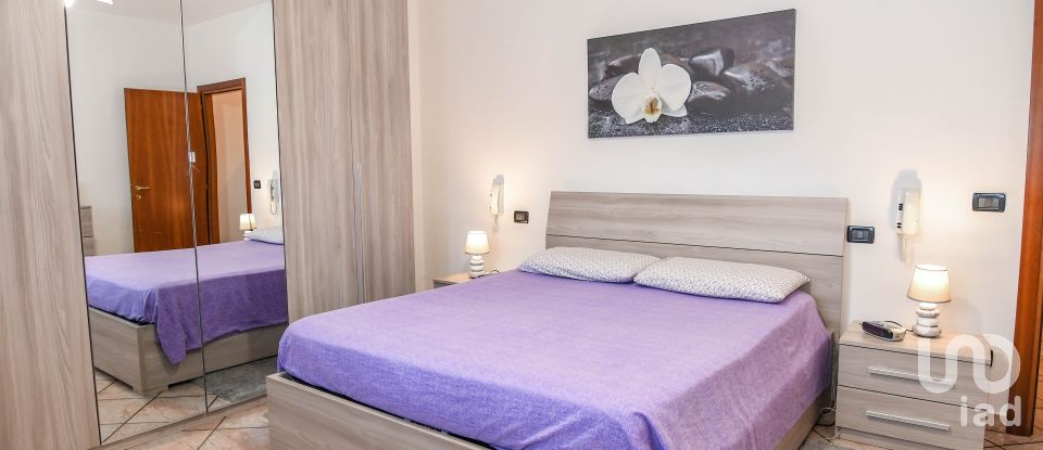 Townhouse 14 rooms of 565 m² in Argenta (44010)