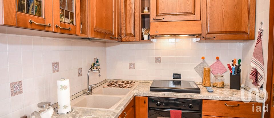 Townhouse 14 rooms of 565 m² in Argenta (44010)