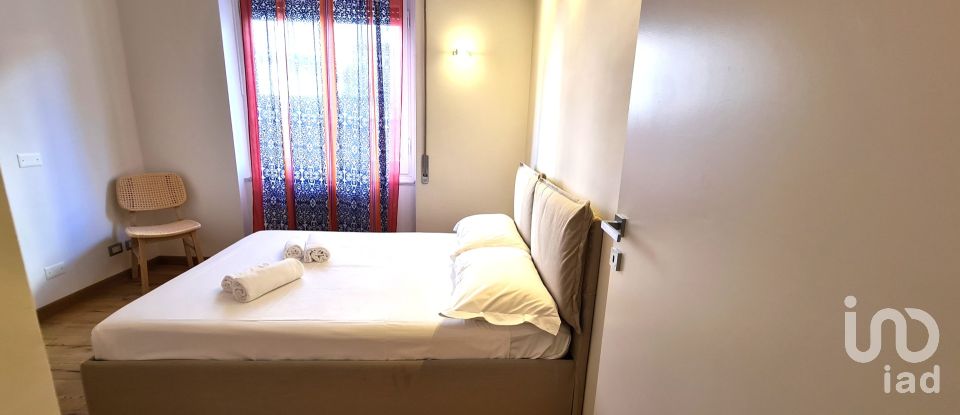 Hotel 7 rooms of 120 m² in Santa Margherita Ligure (16038)