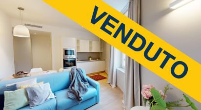 Monolocale di 36 m² a Genova (16125)