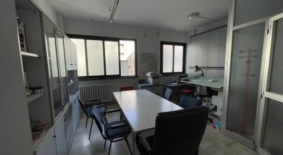 Shop / premises commercial of 55 m² in Civitanova Marche (62012)