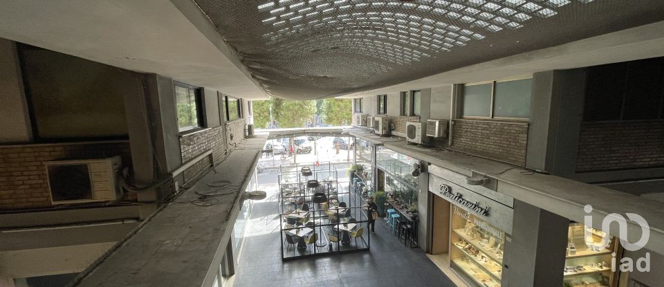 Negozio / locale commerciale di 55 m² in Civitanova Marche (62012)