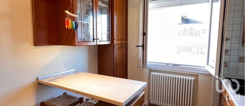Three-room apartment of 120 m² in Cento (44042)