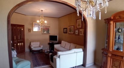 Casa indipendente 11 locali di 245 m² in Lecce (73100)