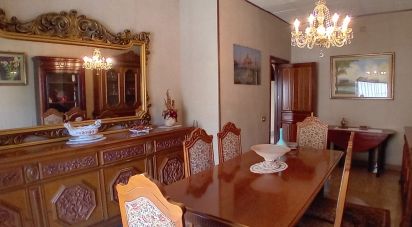 Casa indipendente 11 locali di 245 m² in Lecce (73100)