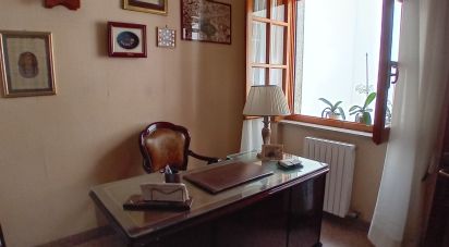 Casa indipendente 11 locali di 245 m² in Lecce (73100)