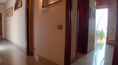 Casa indipendente 11 locali di 245 m² in Lecce (73100)