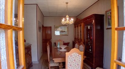 Casa indipendente 11 locali di 245 m² in Lecce (73100)