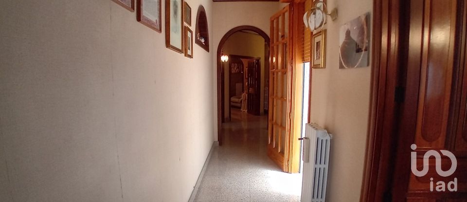 Town house 11 rooms of 245 m² in Lecce (73100)