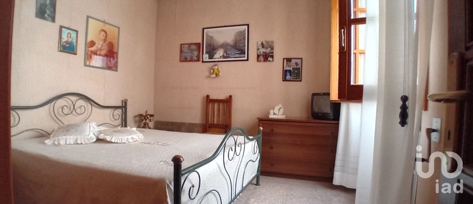 Casa indipendente 11 locali di 245 m² in Lecce (73100)