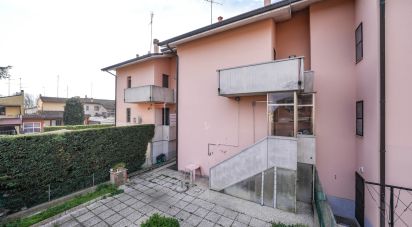 Villa a schiera 5 locali di 160 m² in Argenta (44010)