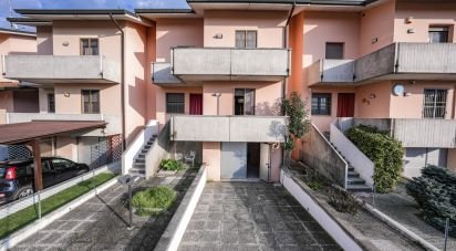 Villa a schiera 5 locali di 160 m² in Argenta (44010)
