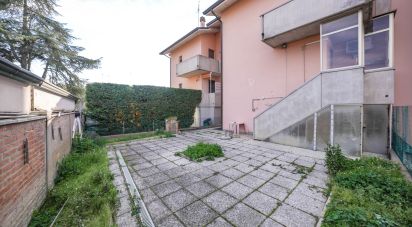 Villa a schiera 5 locali di 160 m² in Argenta (44010)