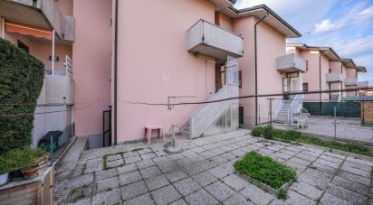 Villa a schiera 5 locali di 160 m² in Argenta (44010)