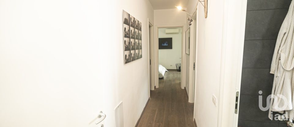 Apartment 6 rooms of 90 m² in Genova (16121)