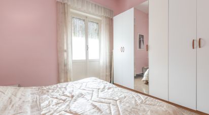 Four-room apartment of 106 m² in Ancona (60127)