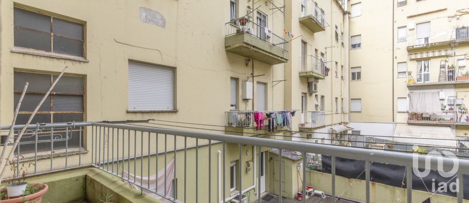 Four-room apartment of 106 m² in Ancona (60127)