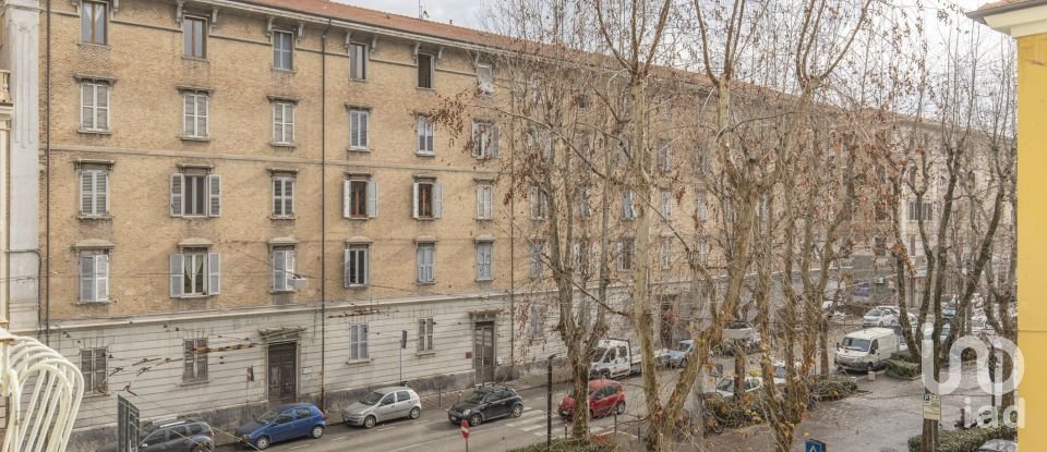Quadrilocale di 106 m² a Ancona (60127)