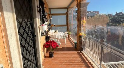House 2 rooms of 62 m² in Ardea (00040)