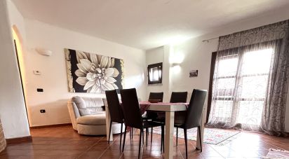 Appartamento 5 locali di 134 m² a Nuoro (08100)