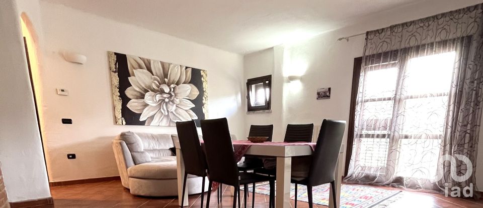 Apartment 5 rooms of 134 m² in Nuoro (08100)