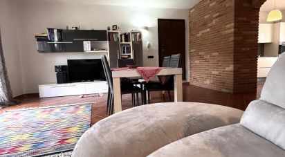 Apartment 5 rooms of 134 m² in Nuoro (08100)