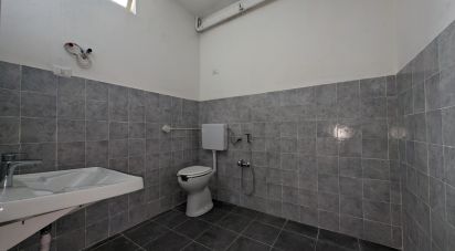 Negozio / locale commerciale di 35 m² in Sala Baganza (43038)