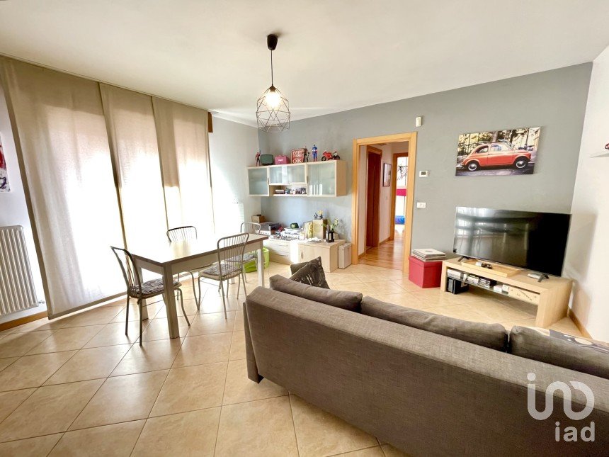 Three-room apartment of 85 m² in San Donà di Piave (30027)