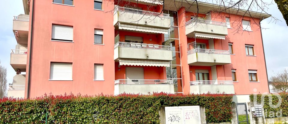 Trilocale di 85 m² a San Donà di Piave (30027)