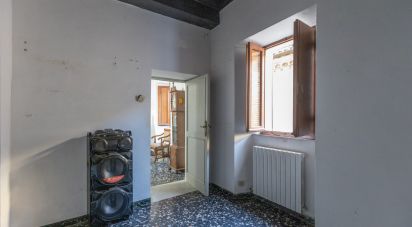 Apartment 7 rooms of 120 m² in Fermo (63900)