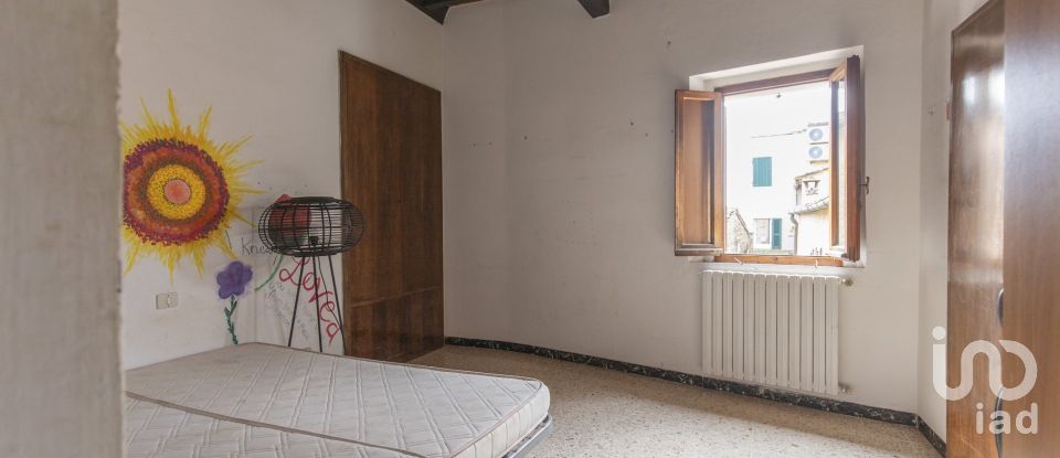 Appartamento 7 locali di 120 m² a Fermo (63900)