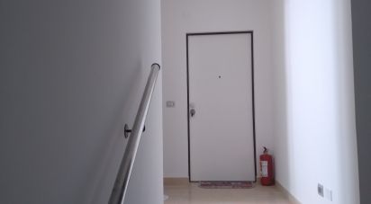 Appartamento 9 locali di 240 m² a Roseto degli Abruzzi (64026)