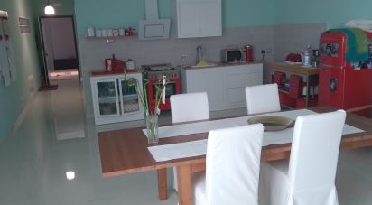 Appartamento 9 locali di 240 m² a Roseto degli Abruzzi (64026)